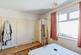 Additional image 20 of Beach Road, Thornton-Cleveleys, Lancashire, FY5