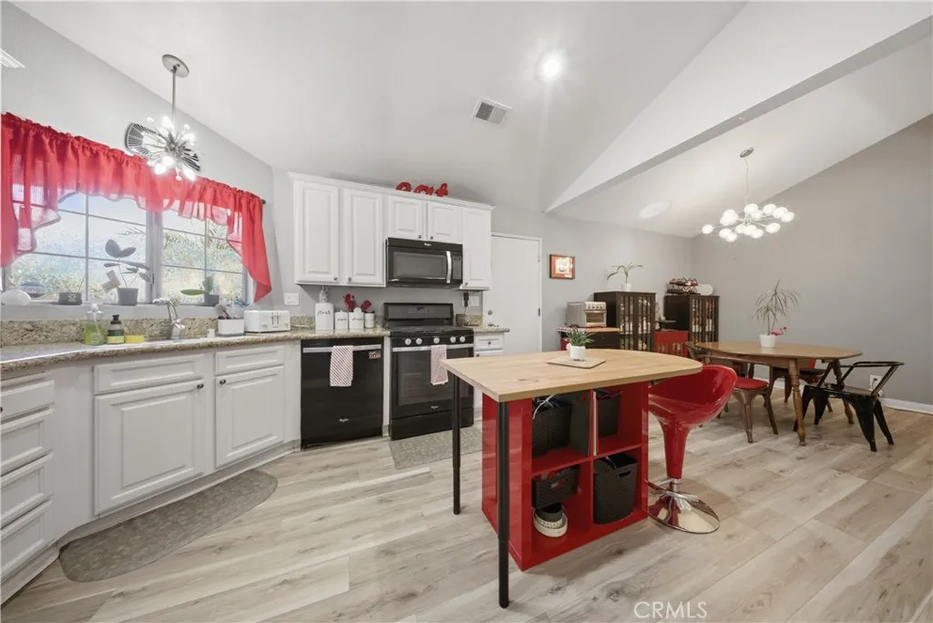 Additional image 7 of 8462 E Amberwood St, Anaheim, CA 92808