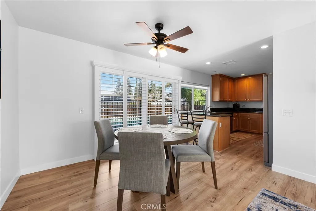 Additional image 15 of 1320 W Fern Ave, Redlands, CA 92373
