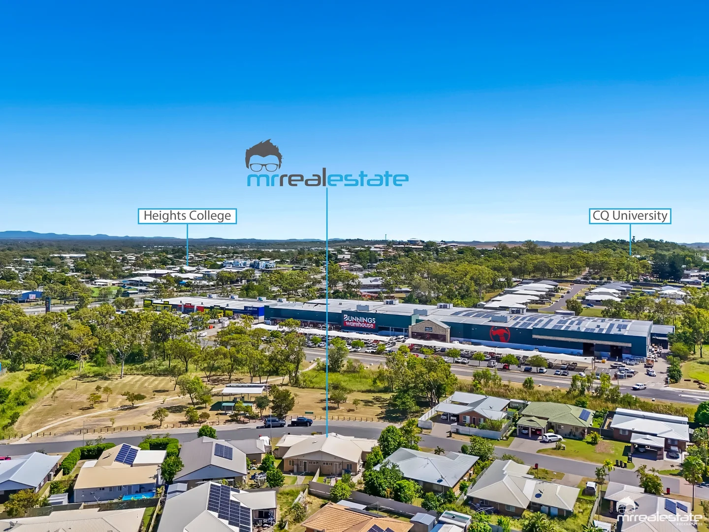 Additional image 8 of 2/32 Bulman Street, Norman Gardens QLD 4701