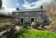 Groesffordd, Brecon, LD3