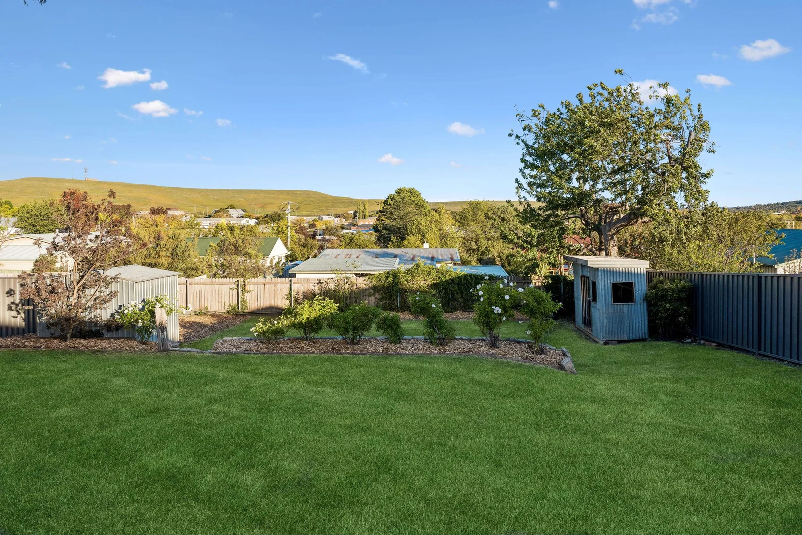 Additional image 28 of 30 Harris Street, Cooma NSW 2630