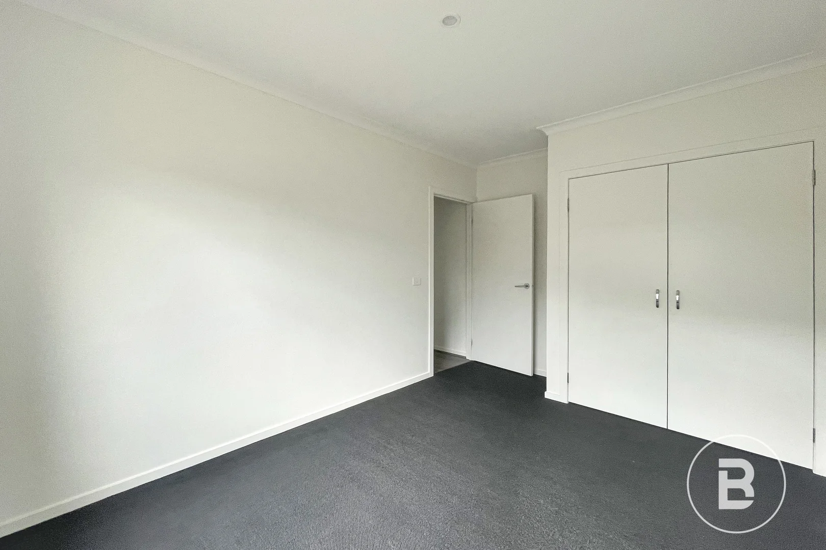 Additional image 8 of 8 Hakuba Way, Winter Valley VIC 3358