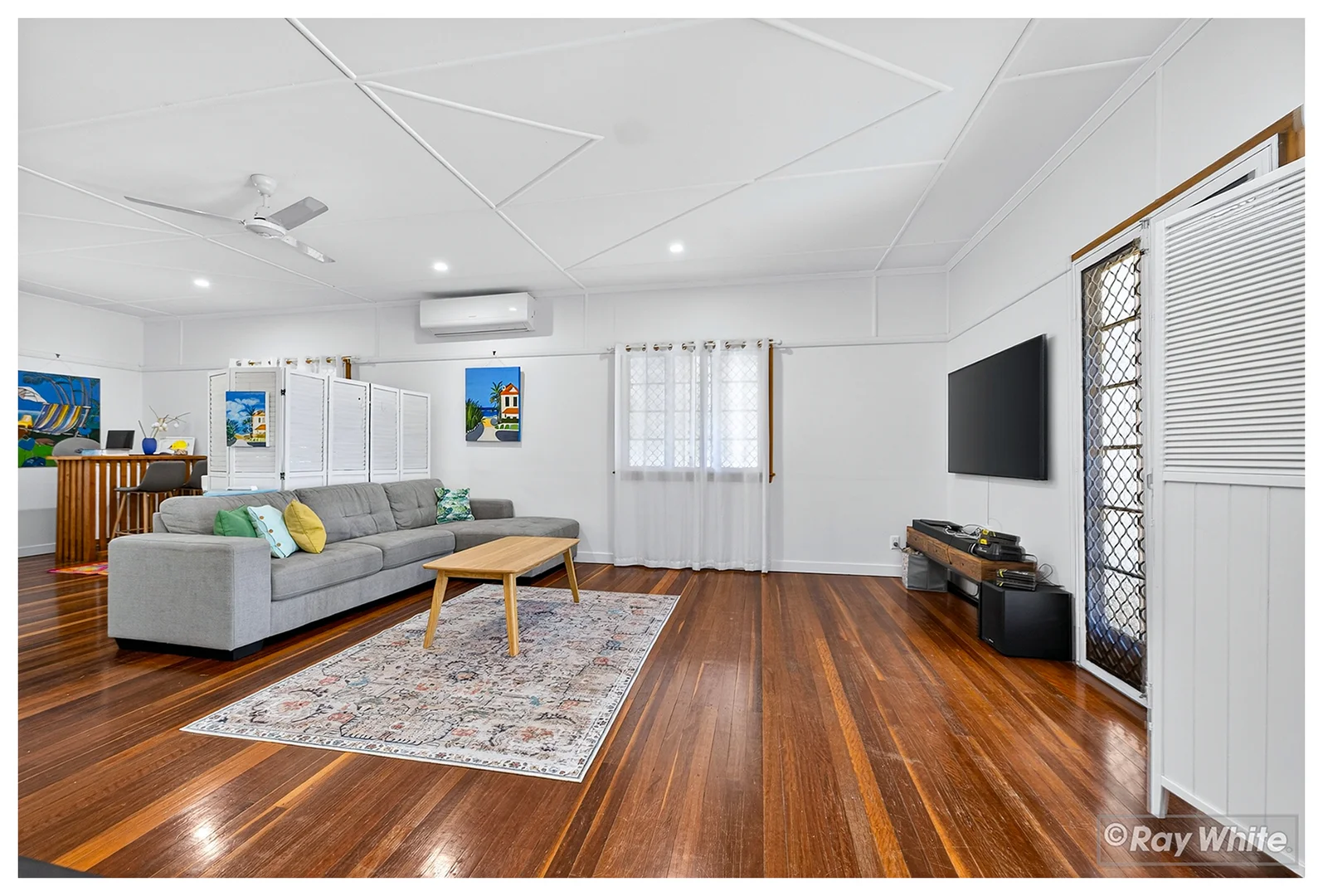Additional image 6 of 7 Knutsford Street, Wandal QLD 4700