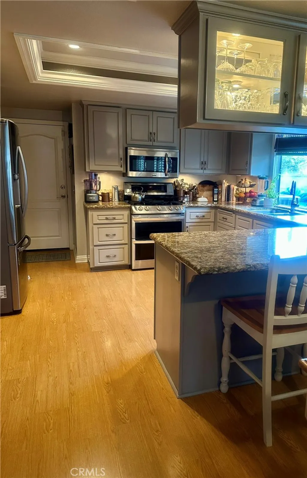 Additional image 23 of 4340 Lombardy Court, Chino, CA 91710