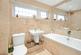 Additional image 17 of Chandos Road, Borehamwood, Hertfordshire, WD6