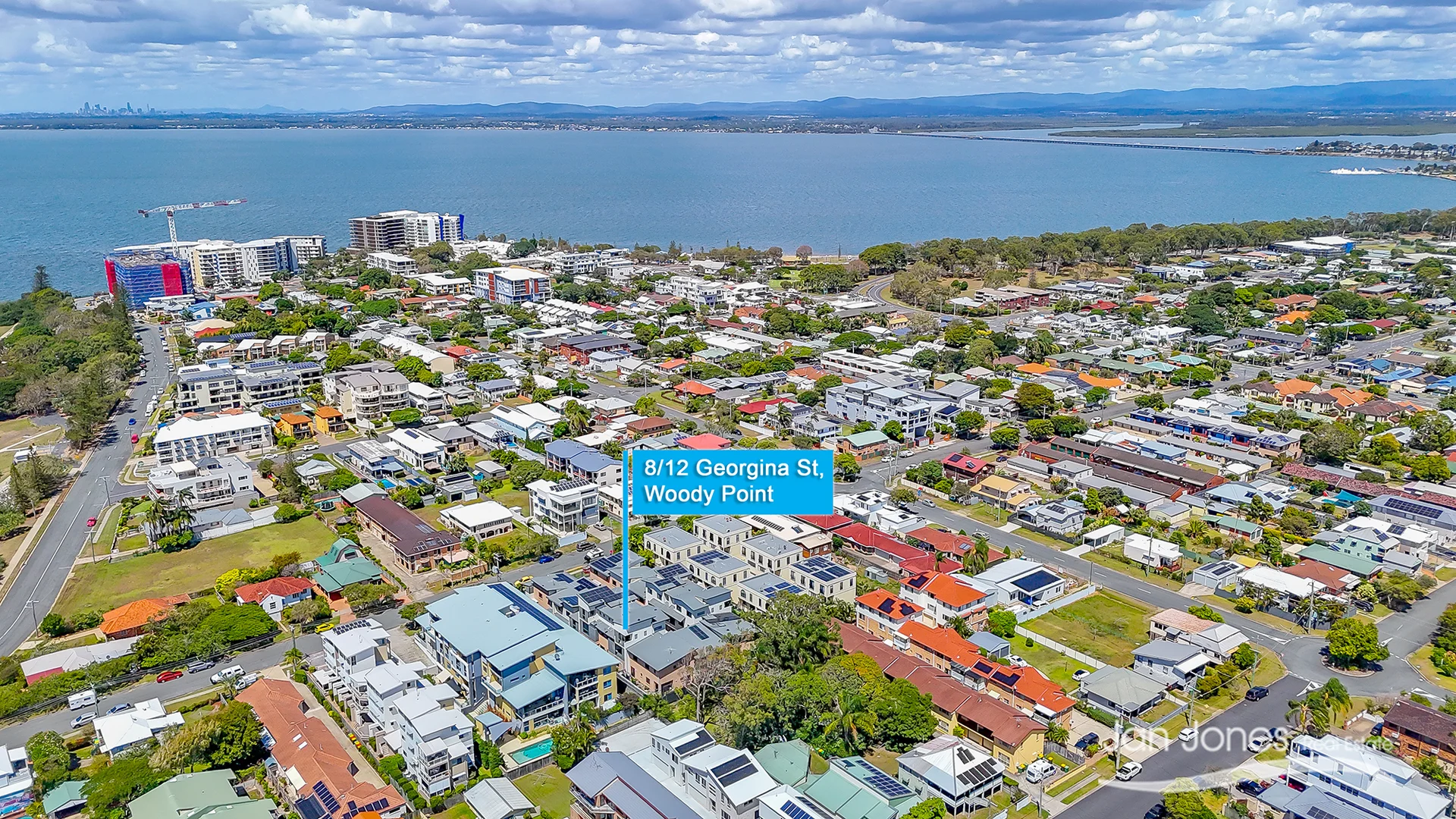 Additional image 26 of Unit 8/12-14 Georgina Street, Woody Point QLD 4019
