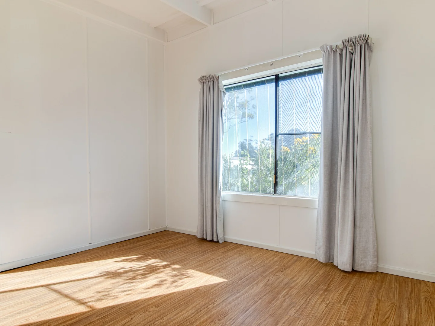 Additional image 4 of 22 Meadowlake Avenue, Berrara NSW 2540