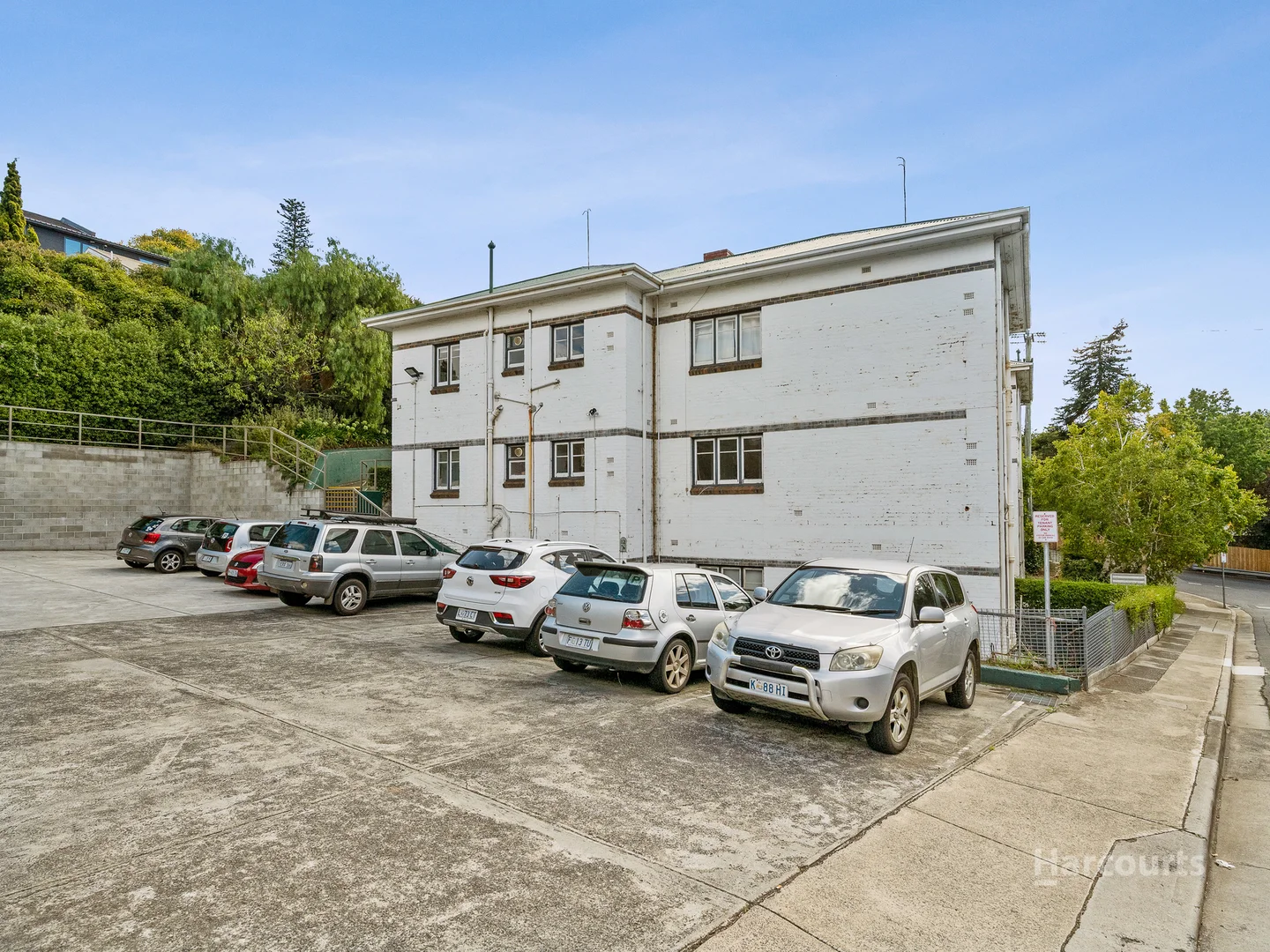Additional image 16 of 4/11 Lynton Avenue, South Hobart TAS 7004