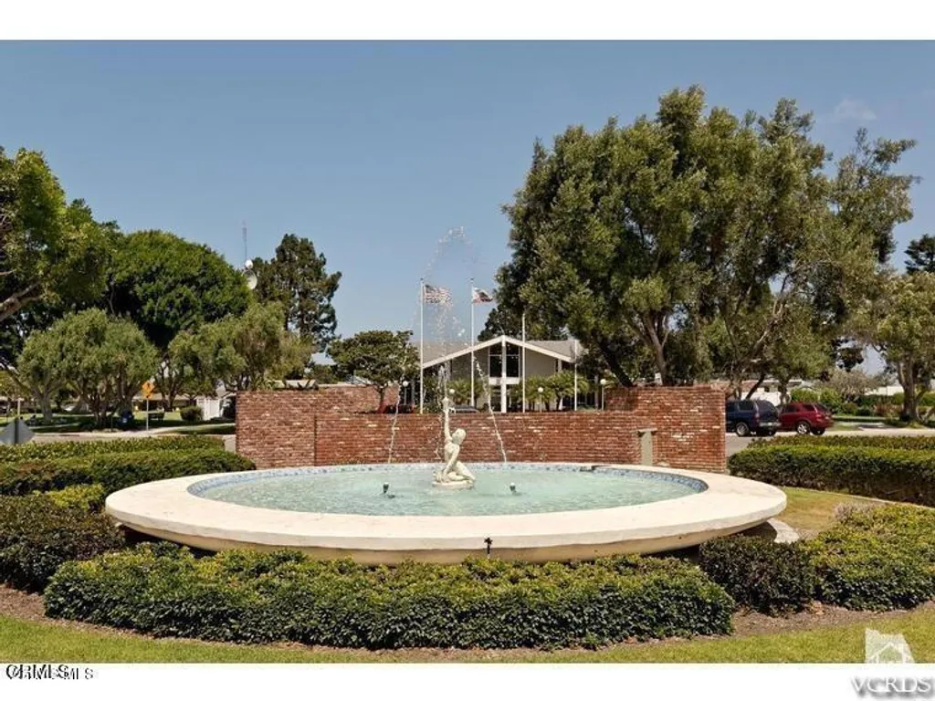 Additional image 45 of 160 W Fiesta Green, Port Hueneme, CA 93041