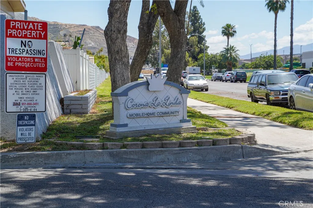 Additional image 78 of 777 S Temescal St Unit 120, Corona, CA 92879