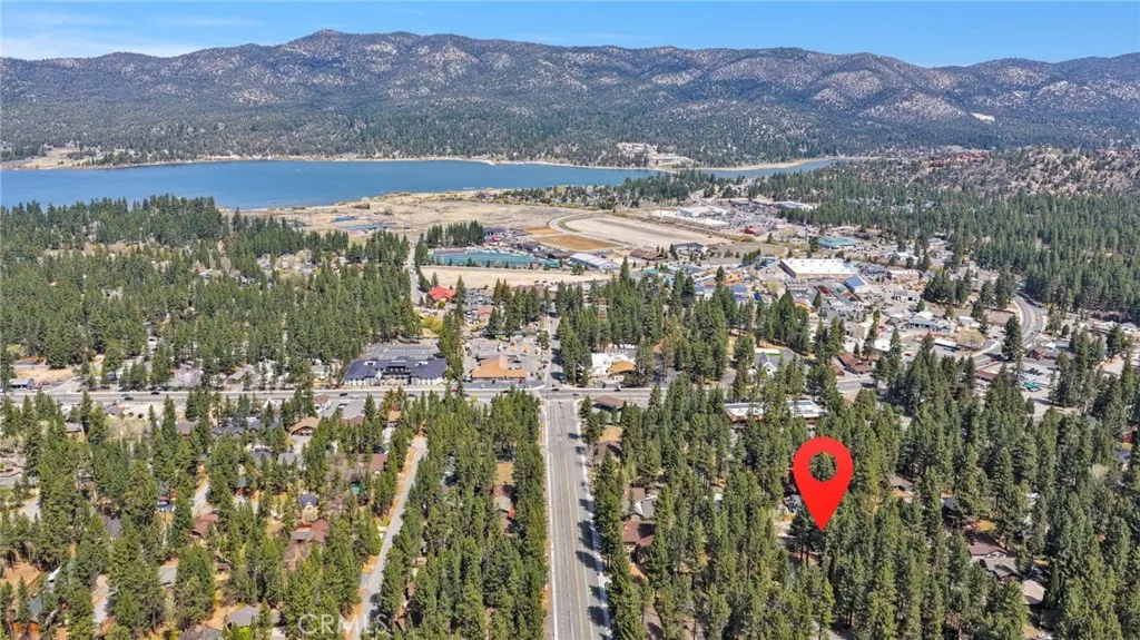 Additional image 59 of 605 Ponderosa Dr, Big Bear Lake, CA 92315