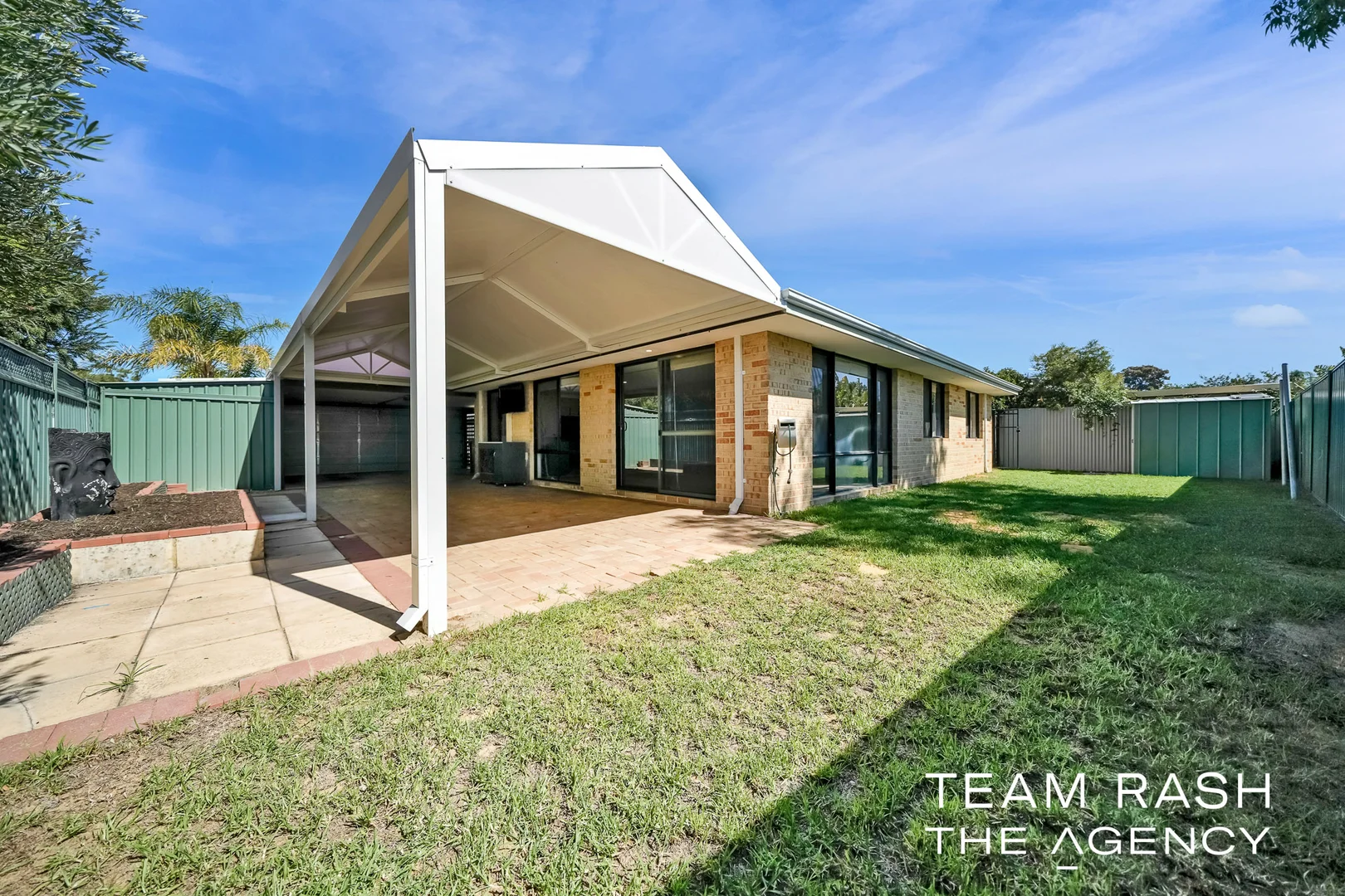 Additional image 15 of 2 Mangrove Circuit, Banksia Grove WA 6031