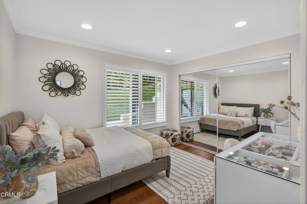 Additional image 68 of 9325 La Shell Drive, Tujunga, CA 91042