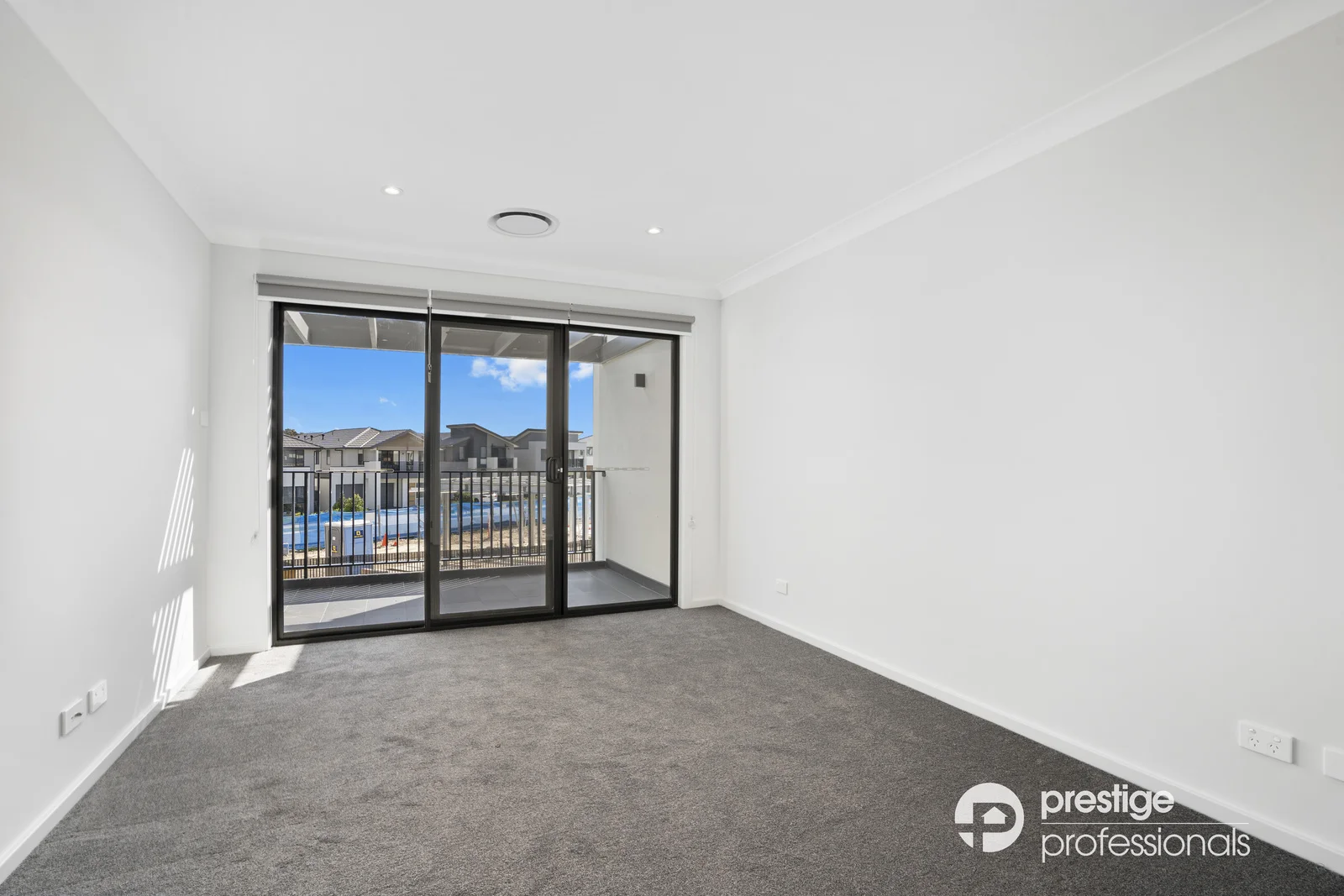Additional image 7 of 51 Mainstay Street, Moorebank NSW 2170