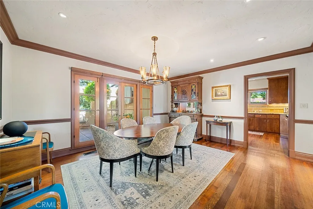 Additional image 18 of 2285 E Orange Grove Blvd, Pasadena, CA 91104