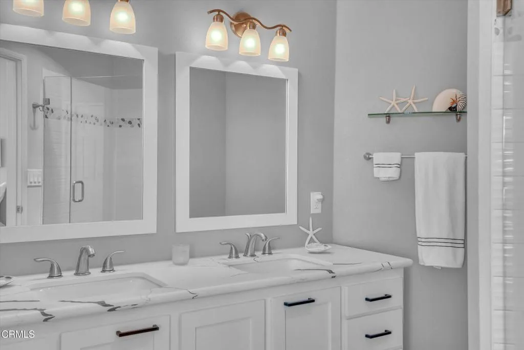 Additional image 118 of 660 Terrace View Place, Port Hueneme, CA 93041