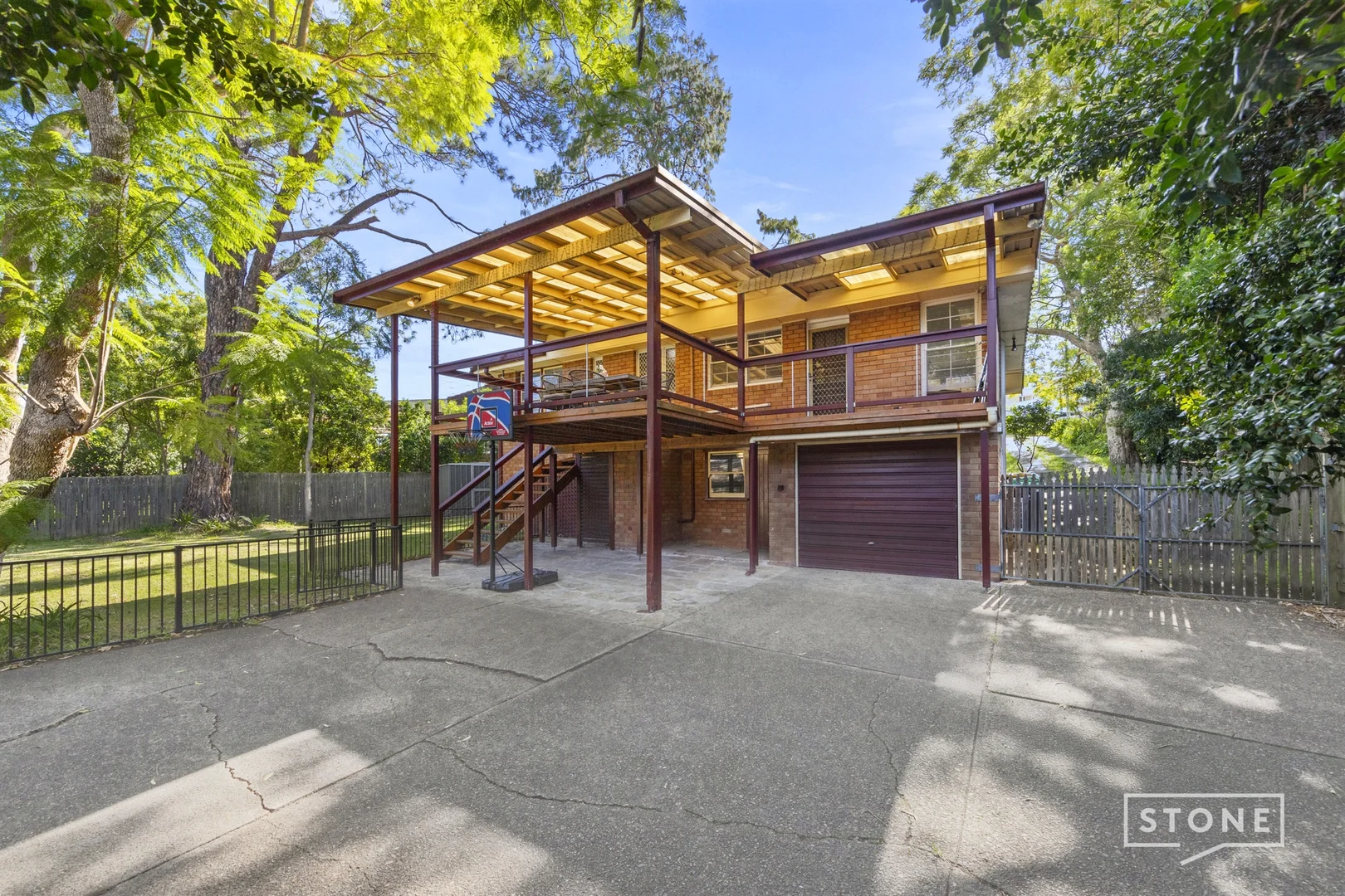 Additional image 14 of 12 Lambert Street, West Ryde NSW 2114