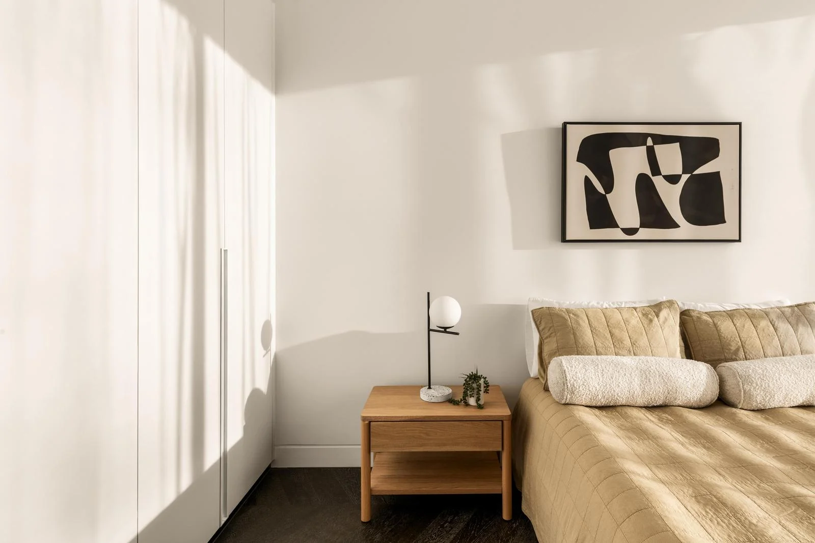 Additional image 12 of 7/93 Wellington Street, Collingwood VIC 3066
