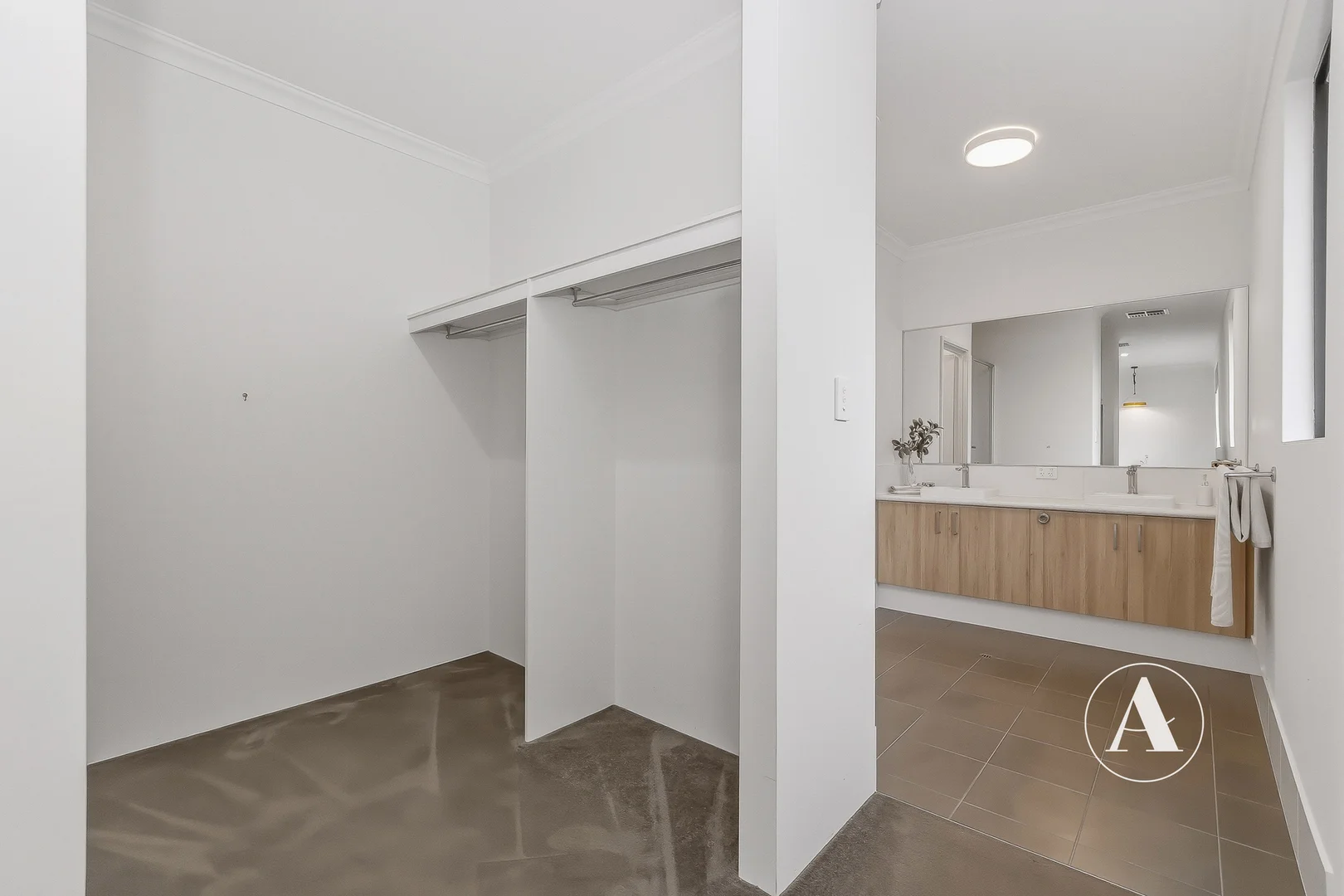 Additional image 17 of 57 Brighstone Avenue, Hilbert WA 6112