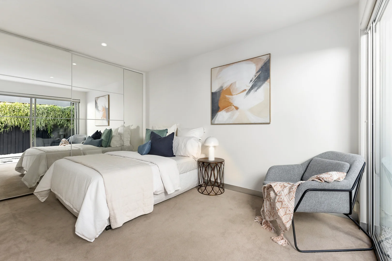 Additional image 8 of 56 Jessie Street, Cremorne VIC 3121
