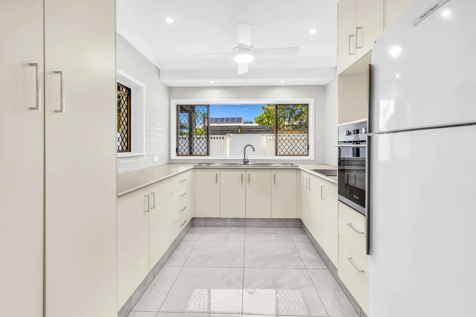 Additional image 18 of 3 Surch Court, Southport QLD 4215
