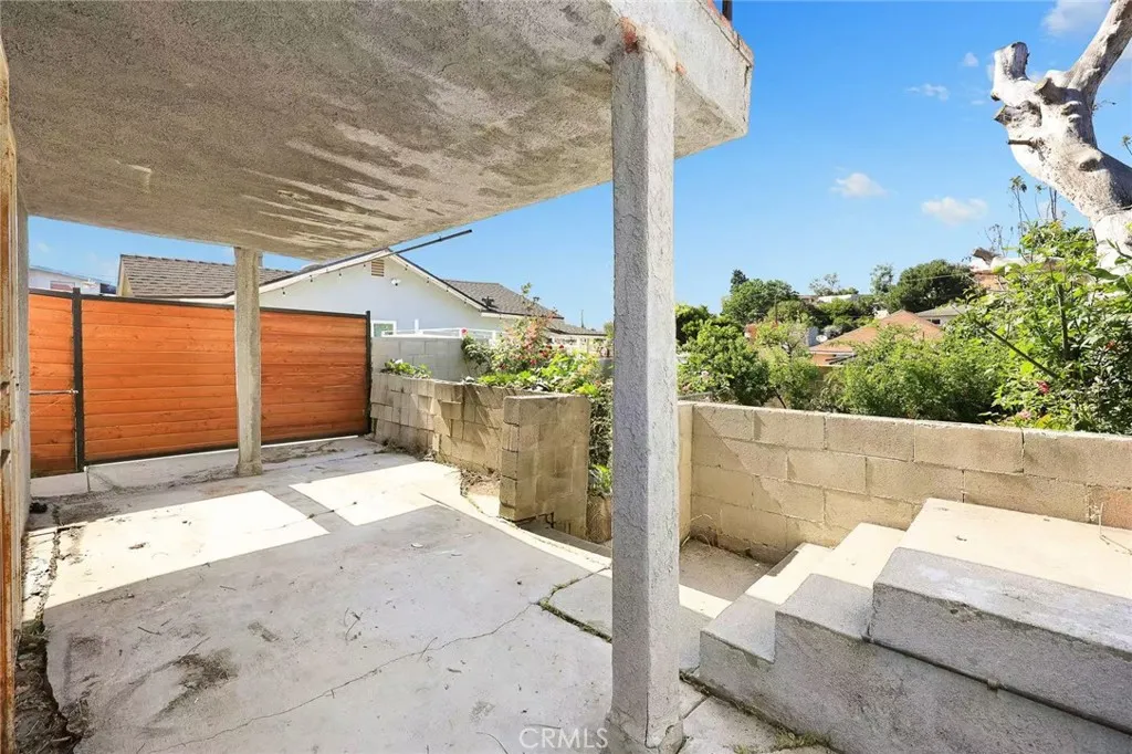 Additional image 40 of 1451 Volney Dr, City Terrace, CA 90063