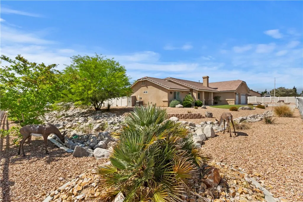 Additional image 55 of 18155 Dunkirk St, Hesperia, CA 92345