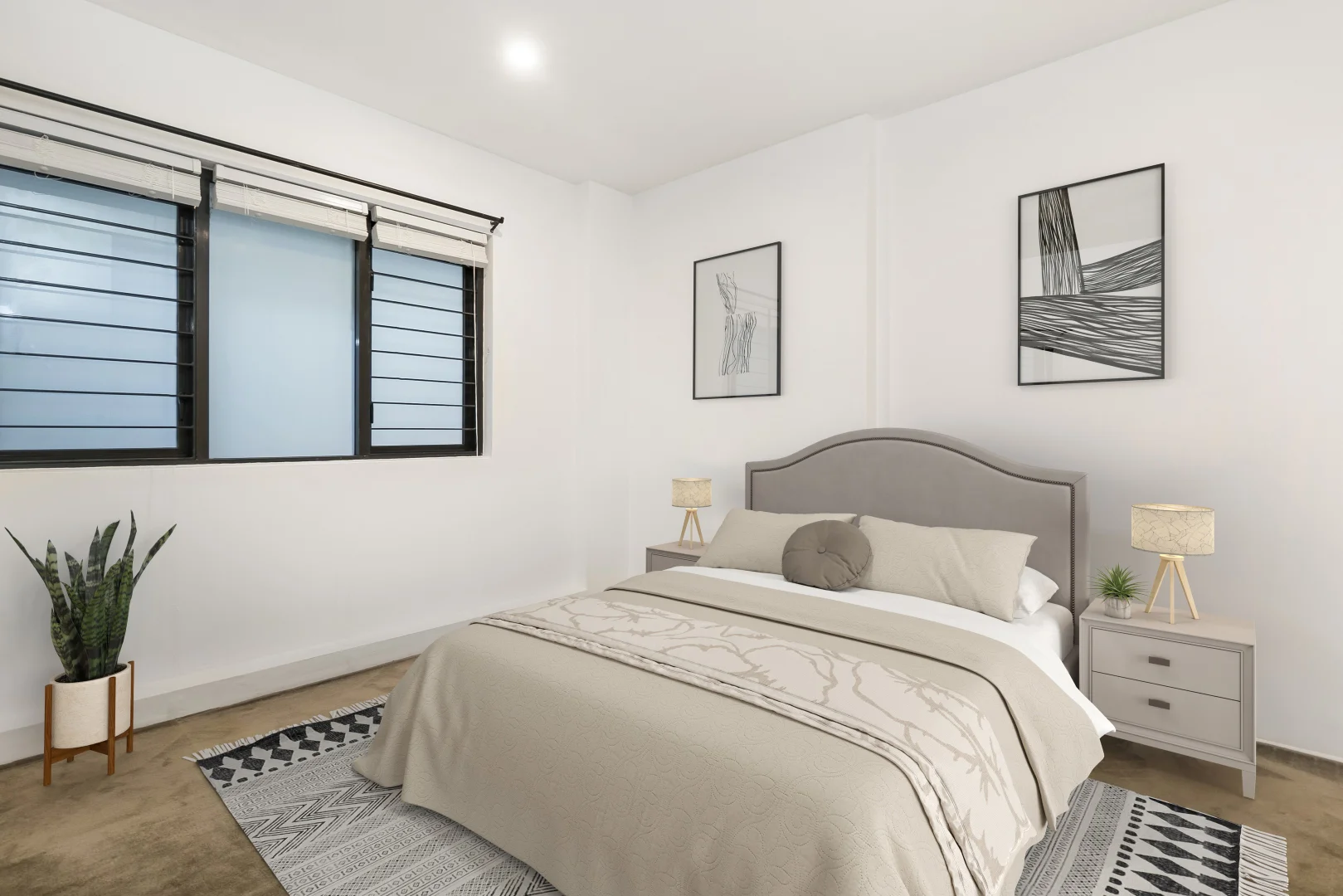 Additional image 4 of 2/85 Boundary Street, Darlinghurst NSW 2010