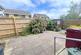 Additional image 23 of Longfellow Close, Haverfordwest SA61