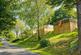 Additional image 5 of Upper Chapel Road, Garth, Builth Wells Llangamarch Wells