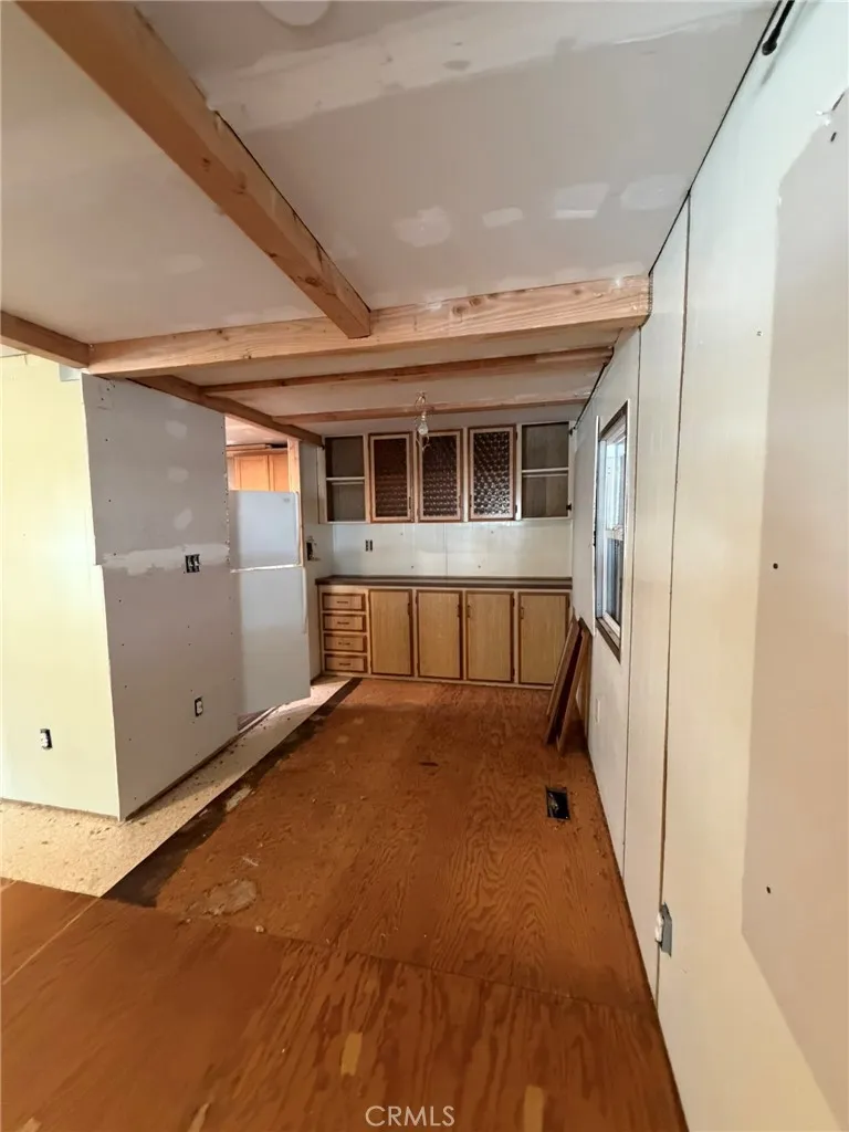Additional image 43 of 123 Henshaw Avenue Unit 3, Chico, CA 95973