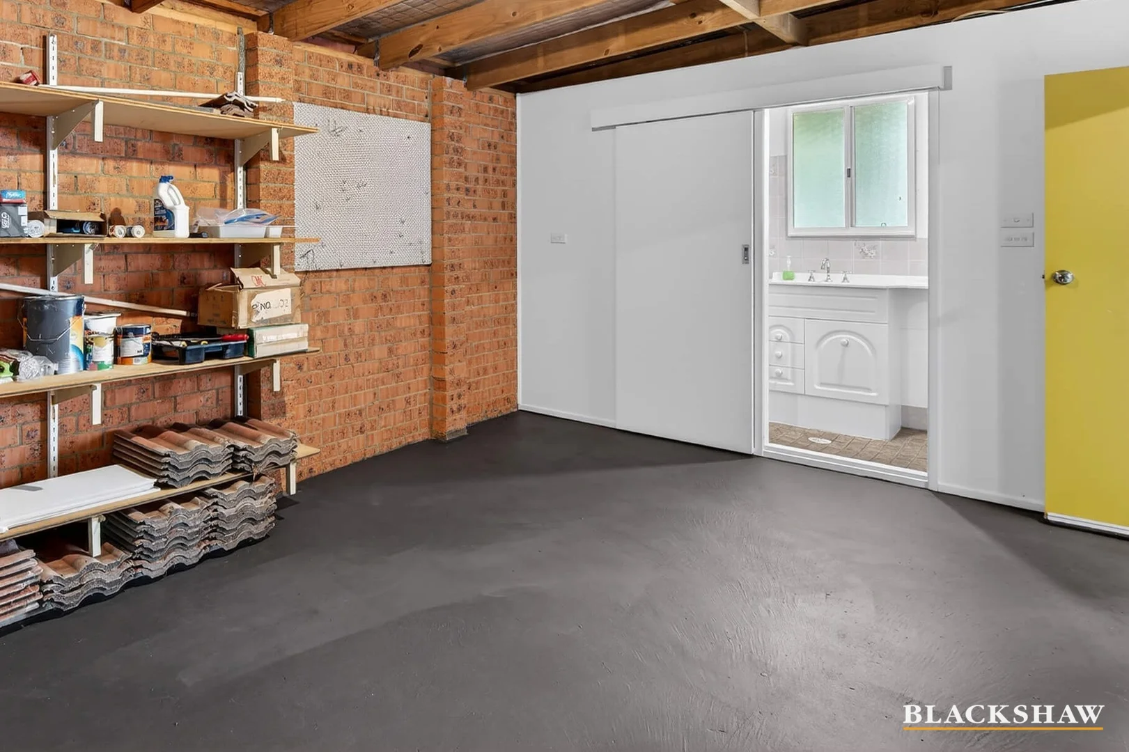Additional image 10 of 8 Barton Parade, Tomakin NSW 2537