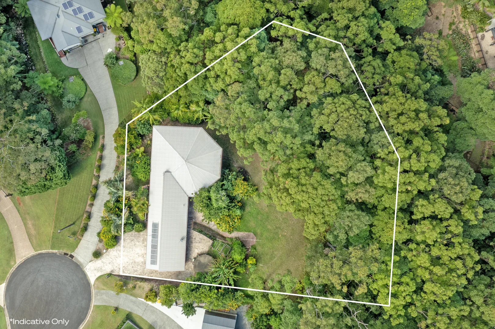 Additional image 14 of 13-15 Lombok Court, Tamborine Mountain QLD 4272