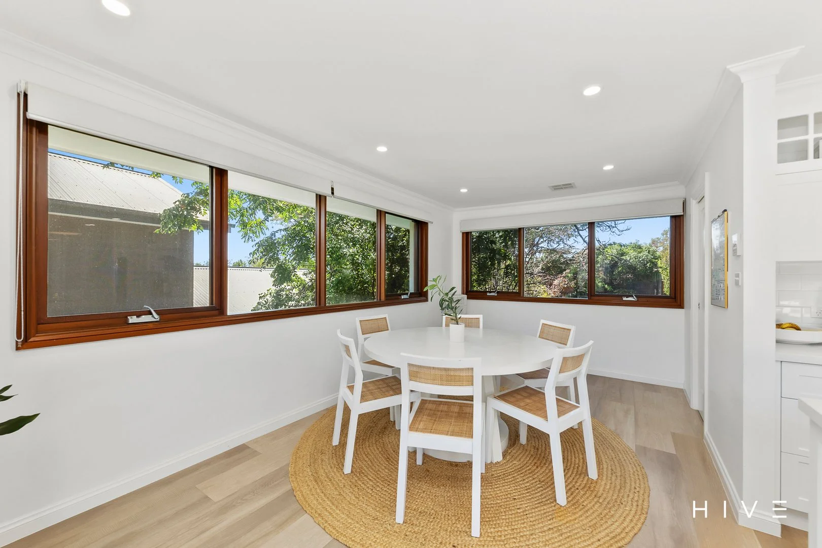 Additional image 8 of 4 Johnston Street, Narrabundah ACT 2604