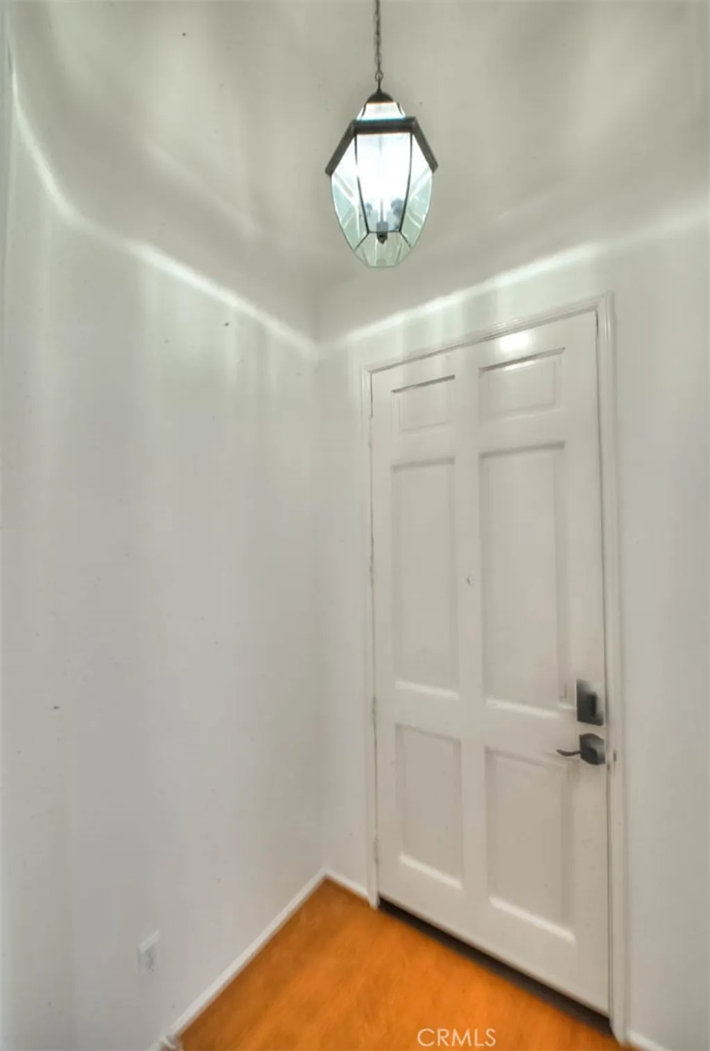 Additional image 5 of 22843 Oak Knoll Drive, Carson, CA 90745