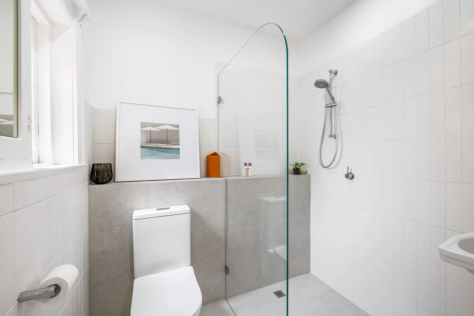 Additional image 8 of 2/311-313 Malabar Road, Maroubra NSW 2035