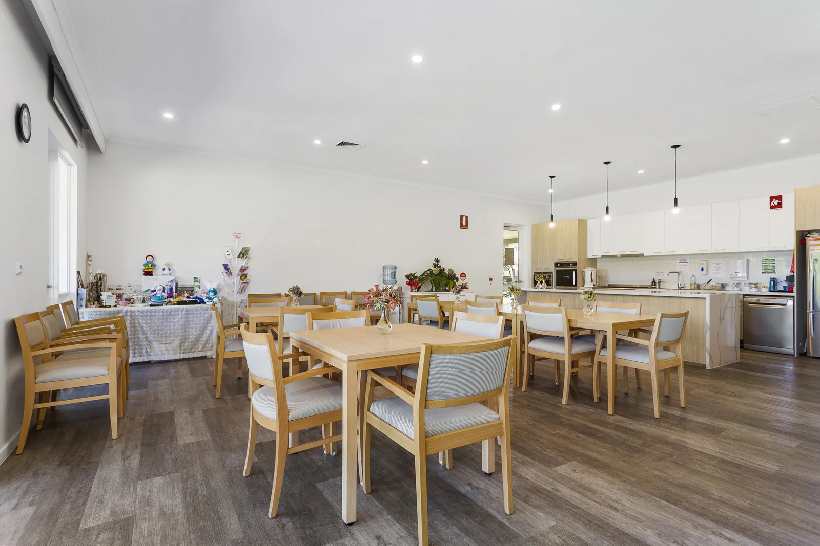 Additional image 8 of 73/110 King Street, Doncaster East VIC 3109