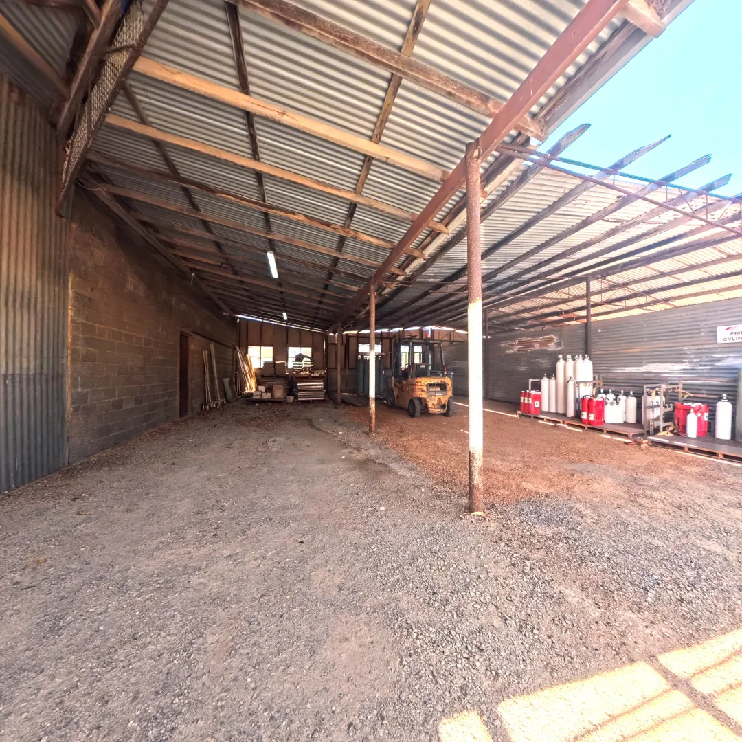 Additional image 13 of 39 Moreton Terrace, Dongara WA 6525