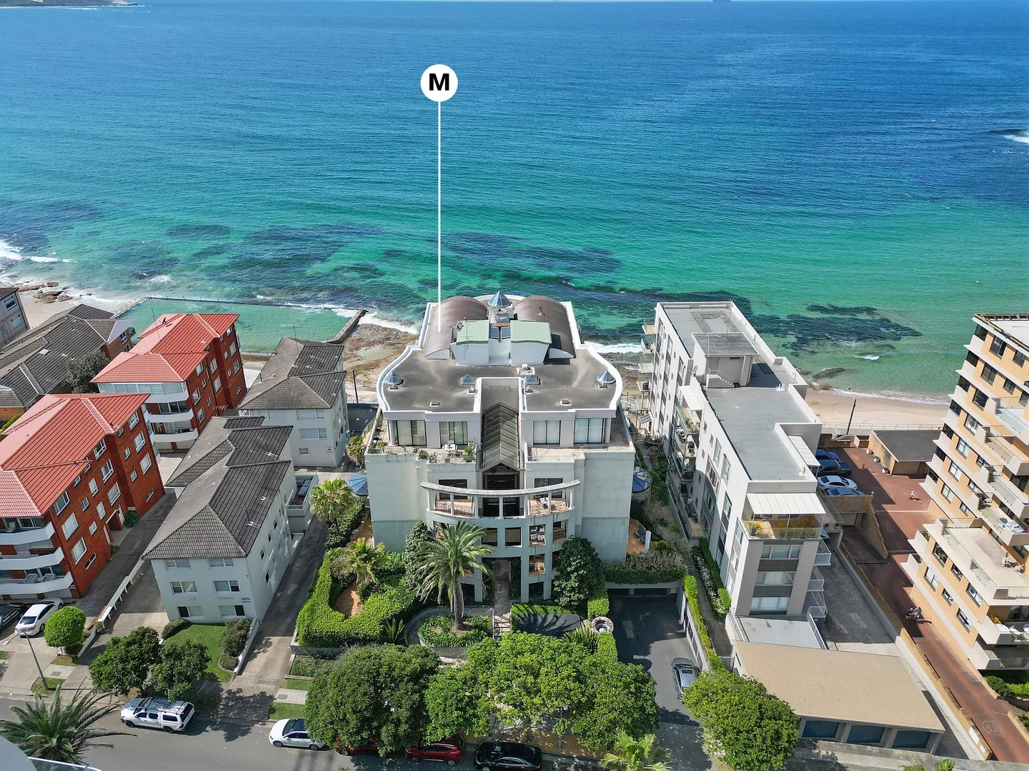 Additional image 11 of 17/22-24 Ozone Street, Cronulla NSW 2230