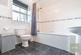 Additional image 9 of Haydon Close, Maidstone, ME16
