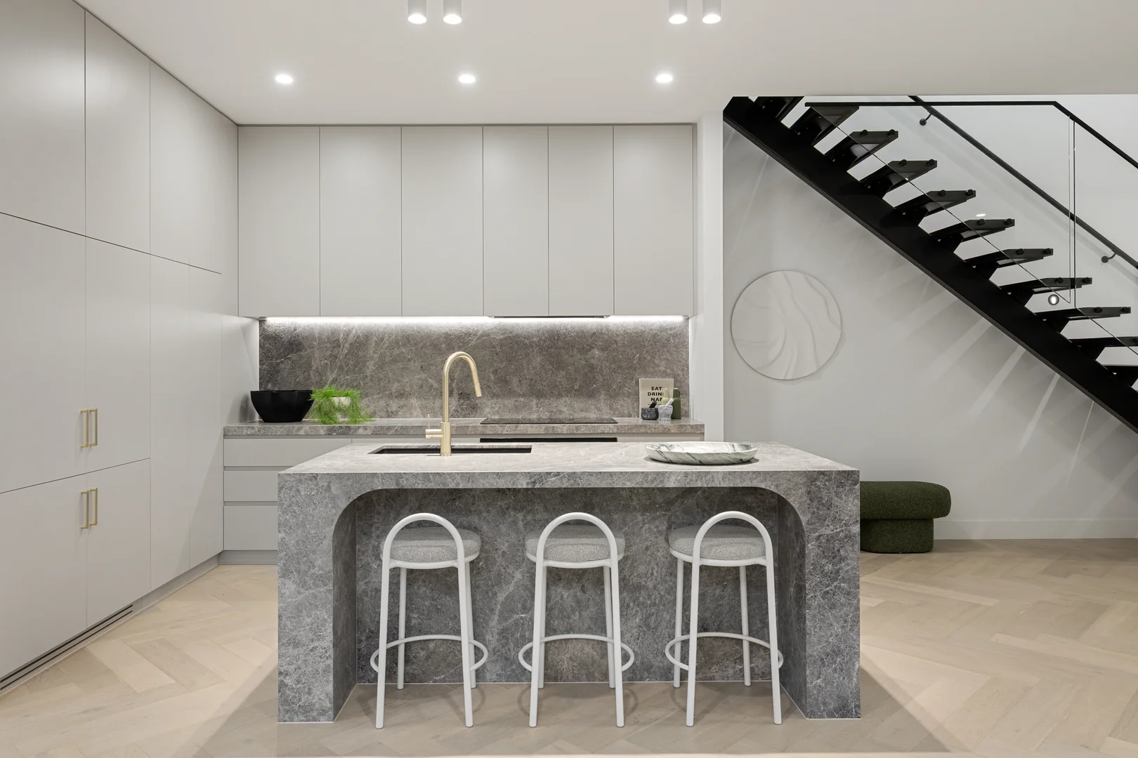 Additional image 2 of 15A Wicklow Street, Ormond VIC 3204
