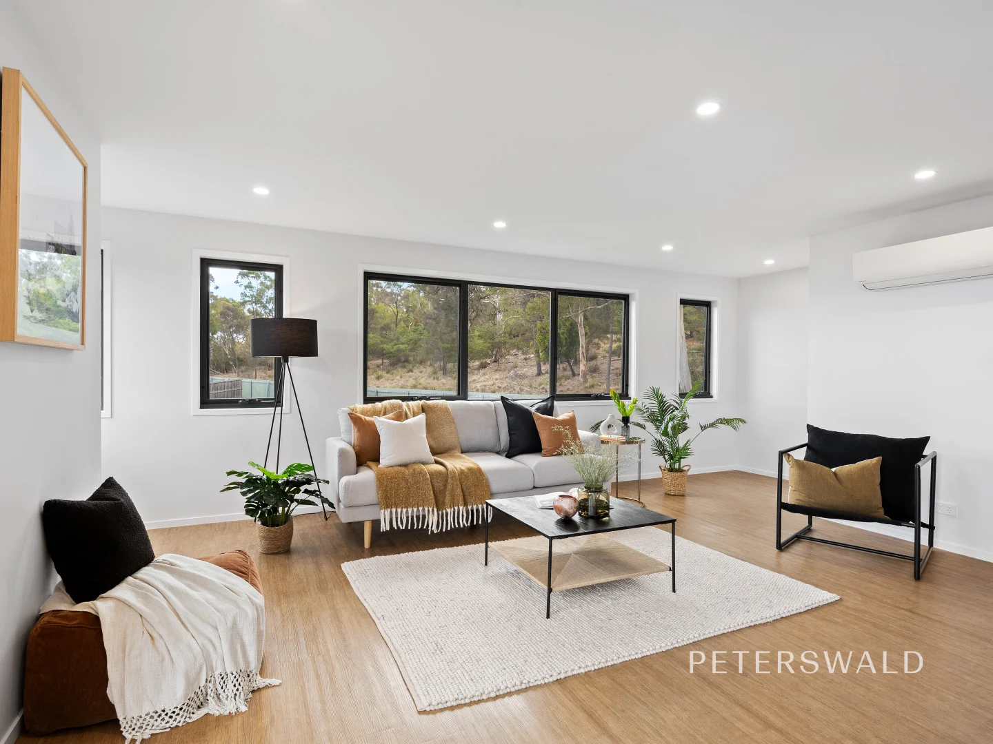 Additional image 7 of 4/1 Cologne Drive, Oakdowns TAS 7019