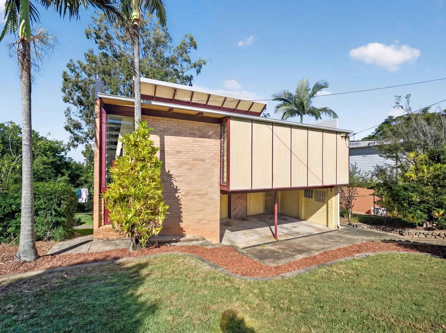Additional image 12 of 7 Parnoolar Crescent, Ferny Hills QLD 4055