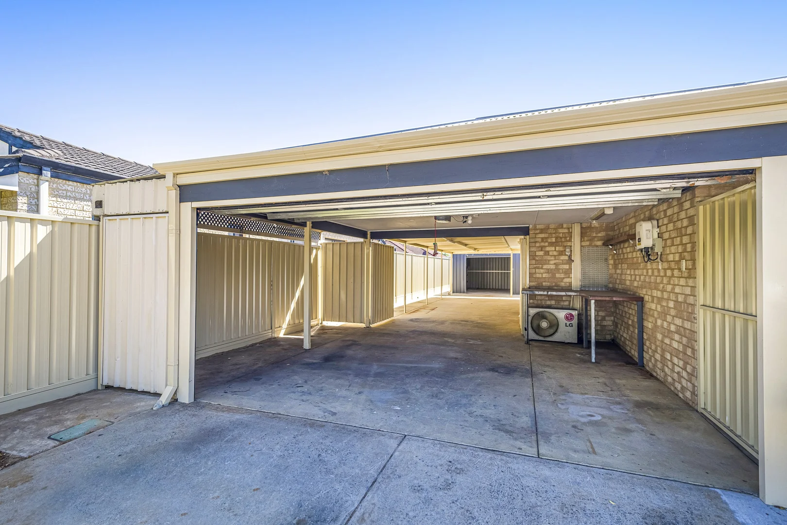 Additional image 25 of 26 Park Road, Kenwick WA 6107