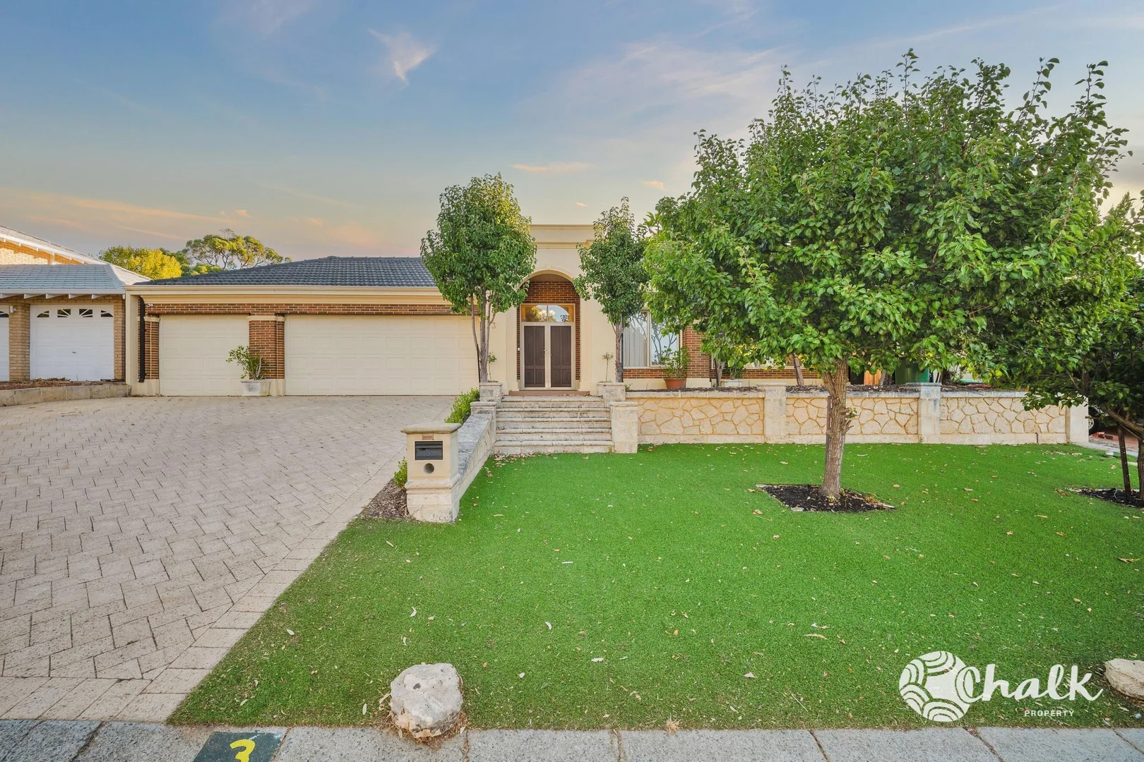 Additional image 57 of 3 Huxtable Terrace, Baldivis WA 6171
