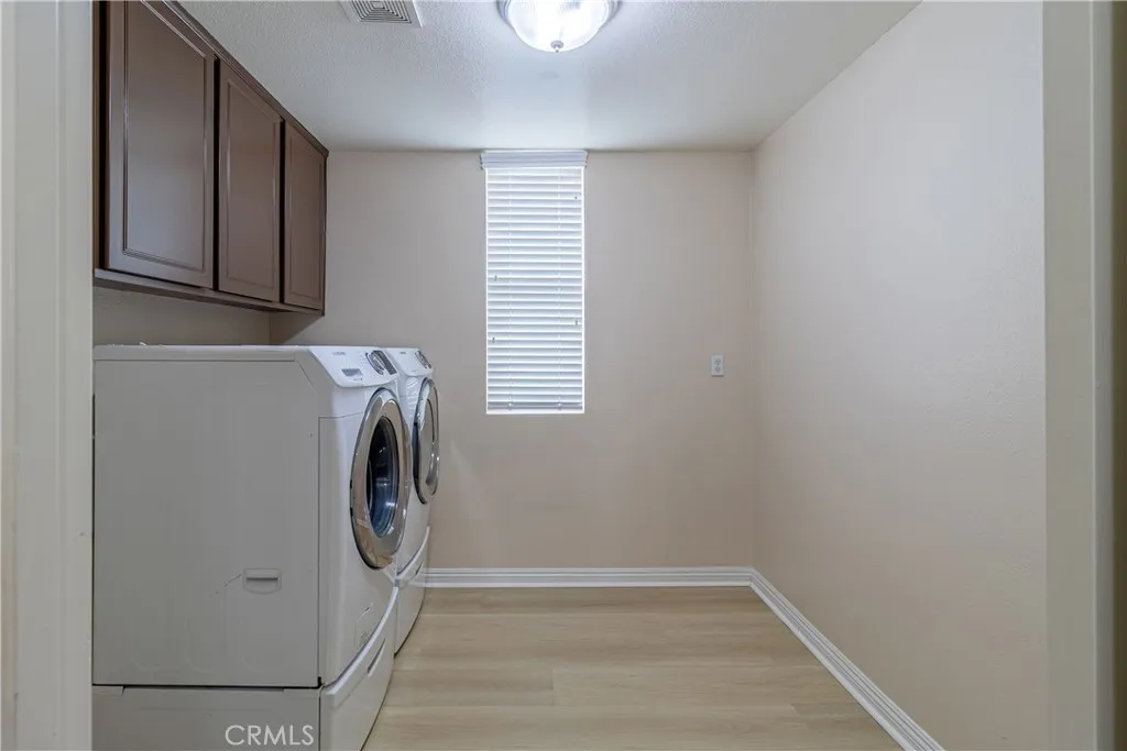 Additional image 16 of 2272 Mary Clare Street, Corona, CA 92882