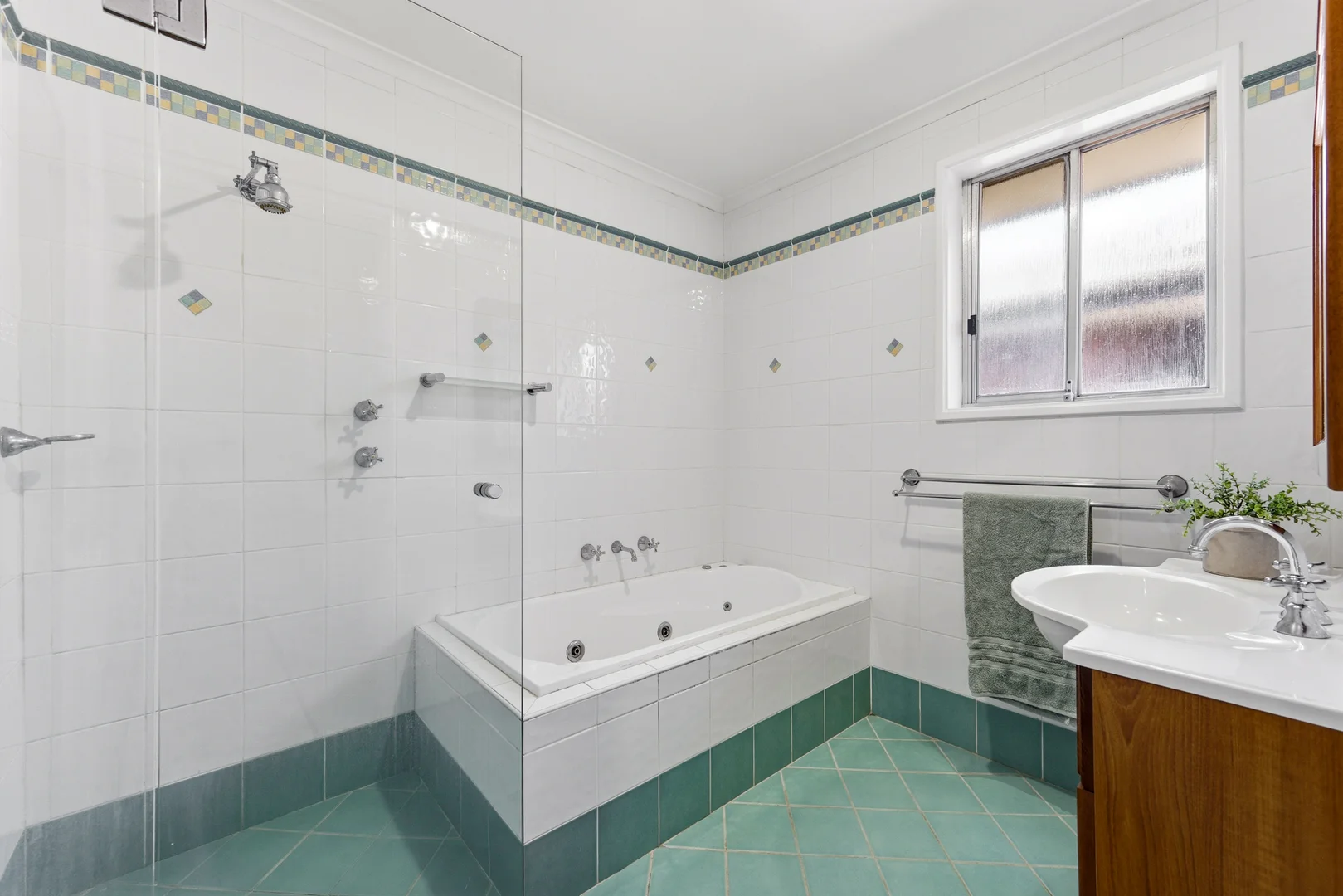 Additional image 10 of 1/27 Glencoe Avenue, Werrington County NSW 2747