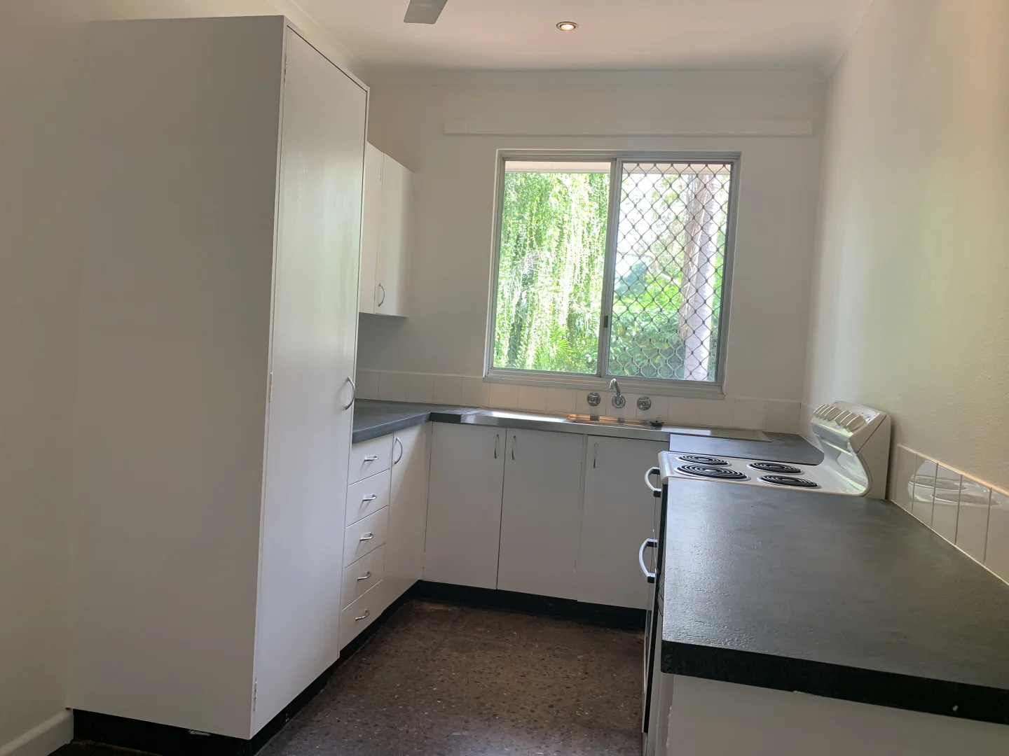 Additional image 3 of 1 Bauer Crescent, Karama NT 0812
