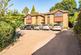 Additional image 8 of Lightwater Road, Surrey GU18